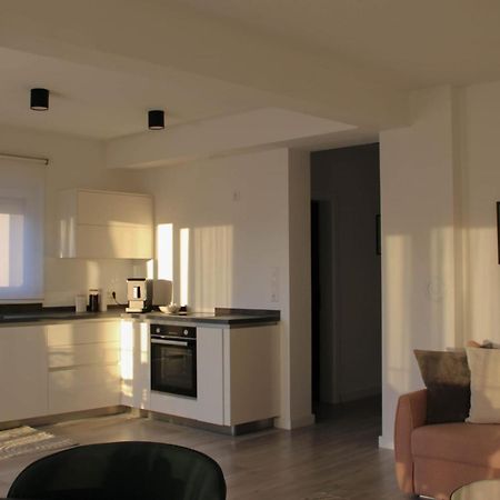 Apartment Merry - Free Garage & Parking موستار المظهر الخارجي الصورة