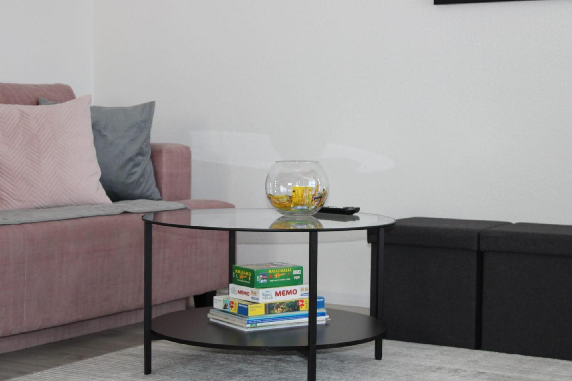 Apartment Merry - Free Garage & Parking موستار المظهر الخارجي الصورة