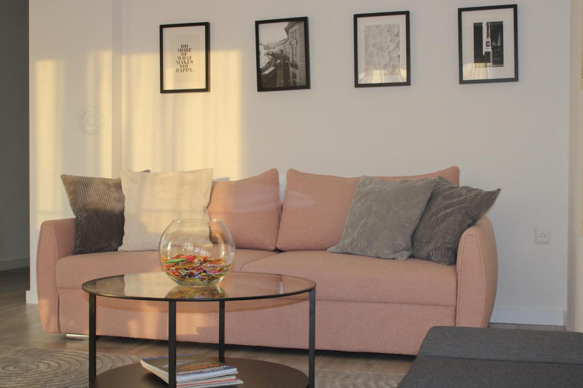Apartment Merry - Free Garage & Parking موستار المظهر الخارجي الصورة